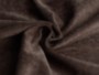 Freska Venge