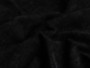 Shik Black
