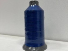 Нитки 10 цвет 91427